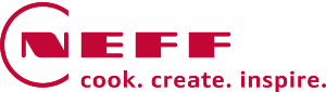Neff logo